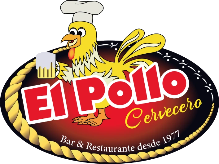 El Pollo Cervecero, Bar & Restaurante desde 1977